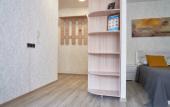 Туры в отель Good Night Na Dzerzhinskogo 24 Apartments Туры в отель Good Night Na Dzerzhinskogo 24 Apartments