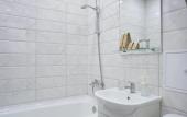 Туры в отель Good Night Na Dzerzhinskogo 24 Apartments Туры в отель Good Night Na Dzerzhinskogo 24 Apartments