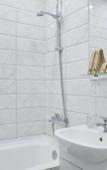 Туры в отель Good Night Na Dzerzhinskogo 24 Apartments Туры в отель Good Night Na Dzerzhinskogo 24 Apartments