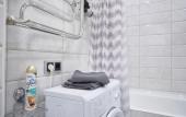 Туры в отель Good Night Na Dzerzhinskogo 24 Apartments Туры в отель Good Night Na Dzerzhinskogo 24 Apartments