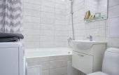 Туры в отель Good Night Na Dzerzhinskogo 24 Apartments Туры в отель Good Night Na Dzerzhinskogo 24 Apartments