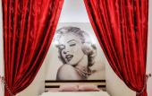 Туры в отель Avant Pritomskiy 9 Apartments Туры в отель Avant Pritomskiy 9 Apartments