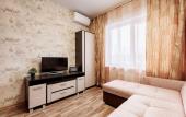 Туры в отель Avant Pritomskiy 9 Apartments Туры в отель Avant Pritomskiy 9 Apartments