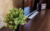 Туры в отель Avant Pritomskiy 9 Apartments Туры в отель Avant Pritomskiy 9 Apartments