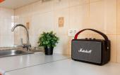 Туры в отель Avant Pritomskiy 9 Apartments Туры в отель Avant Pritomskiy 9 Apartments
