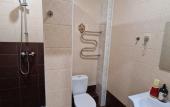Туры в отель Avant Pritomskiy 9 Apartments Туры в отель Avant Pritomskiy 9 Apartments