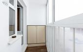 Туры в отель Avant Pritomskiy 9 Apartments Туры в отель Avant Pritomskiy 9 Apartments