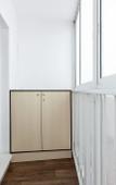 Туры в отель Avant Pritomskiy 9 Apartments Туры в отель Avant Pritomskiy 9 Apartments