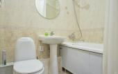 Туры в отель Good Night Na Belinskogo 30 Apartments Туры в отель Good Night Na Belinskogo 30 Apartments