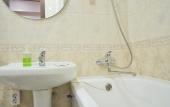 Туры в отель Good Night Na Belinskogo 30 Apartments Туры в отель Good Night Na Belinskogo 30 Apartments