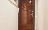 Туры в отель Good Night Na Belinskogo 30 Apartments Туры в отель Good Night Na Belinskogo 30 Apartments