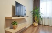 Туры в отель Good Night Na Belinskogo 30 Apartments Туры в отель Good Night Na Belinskogo 30 Apartments