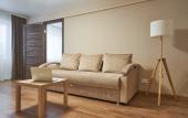 Туры в отель Good Night Na Belinskogo 30 Apartments Туры в отель Good Night Na Belinskogo 30 Apartments