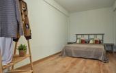 Туры в отель Good Night Na Belinskogo 30 Apartments Туры в отель Good Night Na Belinskogo 30 Apartments