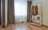 Туры в отель Good Night Na Belinskogo 30 Apartments Туры в отель Good Night Na Belinskogo 30 Apartments
