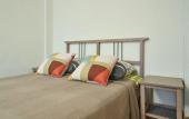 Туры в отель Good Night Na Belinskogo 30 Apartments Туры в отель Good Night Na Belinskogo 30 Apartments