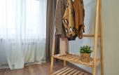Туры в отель Good Night Na Belinskogo 30 Apartments Туры в отель Good Night Na Belinskogo 30 Apartments