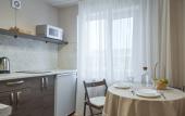 Туры в отель Good Night Na Belinskogo 30 Apartments Туры в отель Good Night Na Belinskogo 30 Apartments
