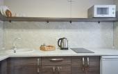 Туры в отель Good Night Na Belinskogo 30 Apartments Туры в отель Good Night Na Belinskogo 30 Apartments