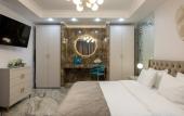 Туры в отель Na Lenina 57 Apartments Туры в отель Na Lenina 57 Apartments