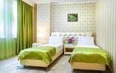 Туры в отель Na Lenina 57 Apartments Туры в отель Na Lenina 57 Apartments