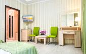 Туры в отель Na Lenina 57 Apartments Туры в отель Na Lenina 57 Apartments