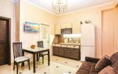 Туры в отель Na Lenina 57 Apartments Туры в отель Na Lenina 57 Apartments