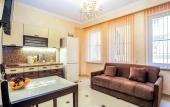 Туры в отель Na Lenina 57 Apartments Туры в отель Na Lenina 57 Apartments