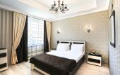 Туры в отель Na Lenina 57 Apartments Туры в отель Na Lenina 57 Apartments
