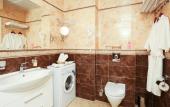 Туры в отель Na Lenina 57 Apartments Туры в отель Na Lenina 57 Apartments