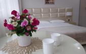 Туры в отель Na Lenina 57 Apartments Туры в отель Na Lenina 57 Apartments