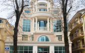 Туры в отель Na Lenina 57 Apartments Туры в отель Na Lenina 57 Apartments