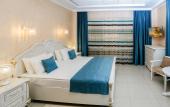 Туры в отель Na Lenina 57 Apartments Туры в отель Na Lenina 57 Apartments