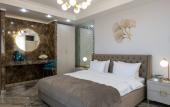 Туры в отель Na Lenina 57 Apartments Туры в отель Na Lenina 57 Apartments