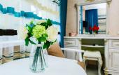 Туры в отель Na Lenina 57 Apartments Туры в отель Na Lenina 57 Apartments