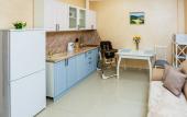 Туры в отель Na Lenina 57 Apartments Туры в отель Na Lenina 57 Apartments