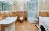 Туры в отель Na Lenina 57 Apartments Туры в отель Na Lenina 57 Apartments