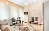 Туры в отель Na Lenina 57 Apartments Туры в отель Na Lenina 57 Apartments
