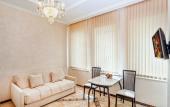 Туры в отель Na Lenina 57 Apartments Туры в отель Na Lenina 57 Apartments