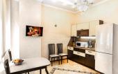 Туры в отель Na Lenina 57 Apartments Туры в отель Na Lenina 57 Apartments