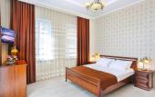 Туры в отель Na Lenina 57 Apartments Туры в отель Na Lenina 57 Apartments