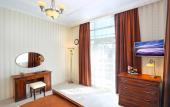 Туры в отель Na Lenina 57 Apartments Туры в отель Na Lenina 57 Apartments