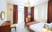 Туры в отель Na Lenina 57 Apartments Туры в отель Na Lenina 57 Apartments
