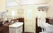 Туры в отель Na Lenina 57 Apartments Туры в отель Na Lenina 57 Apartments