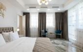 Туры в отель Na Lenina 57 Apartments Туры в отель Na Lenina 57 Apartments