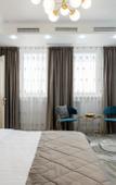 Туры в отель Na Lenina 57 Apartments Туры в отель Na Lenina 57 Apartments