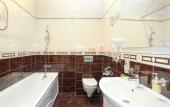 Туры в отель Na Lenina 57 Apartments Туры в отель Na Lenina 57 Apartments