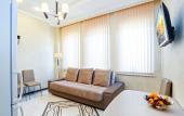 Туры в отель Na Lenina 57 Apartments Туры в отель Na Lenina 57 Apartments