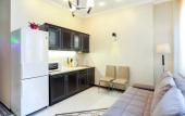 Туры в отель Na Lenina 57 Apartments Туры в отель Na Lenina 57 Apartments