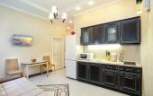 Туры в отель Na Lenina 57 Apartments Туры в отель Na Lenina 57 Apartments